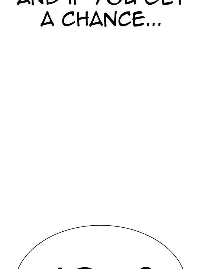 Lookism Chapter 315 - Page 69 in English