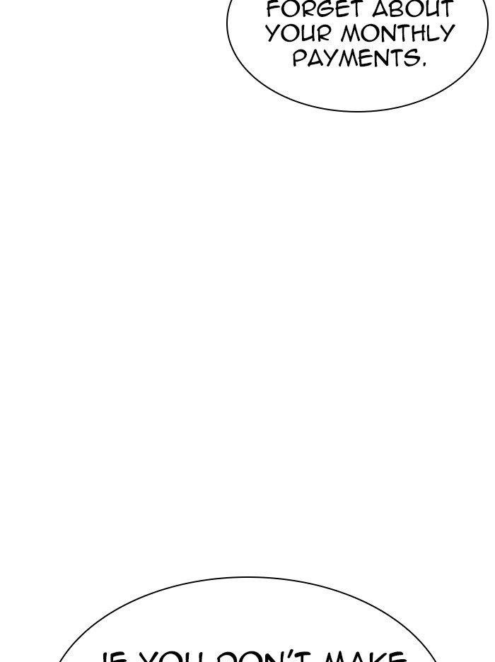 Lookism Chapter 315 - Page 86 in English