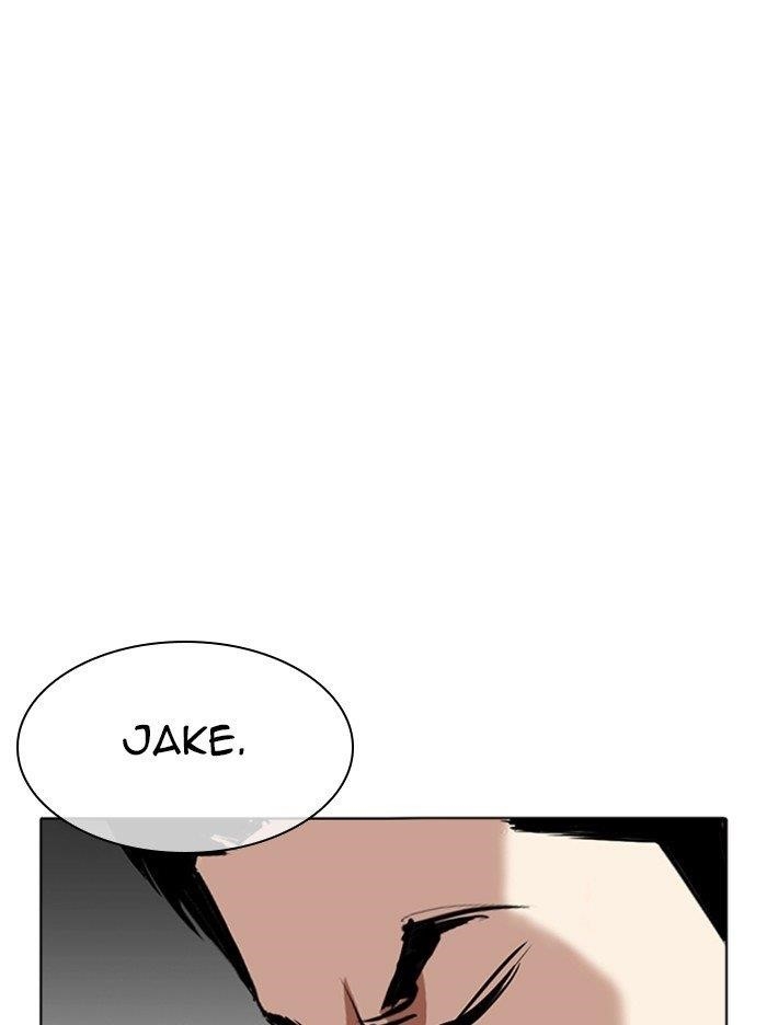 Lookism Chapter 315 - Page 89 in English