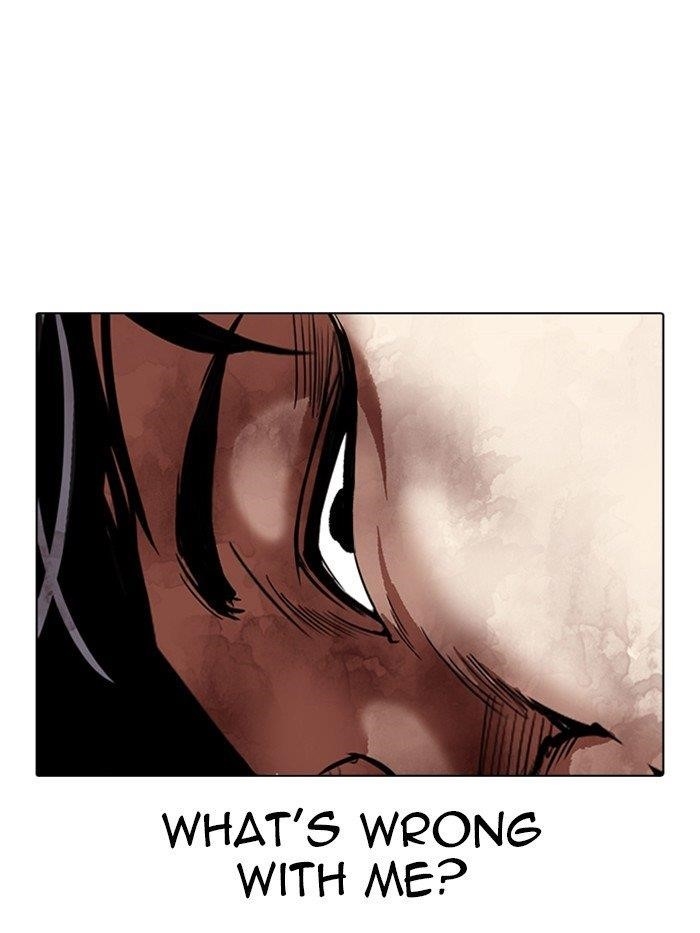 Lookism Chapter 316 - Page 101 in English