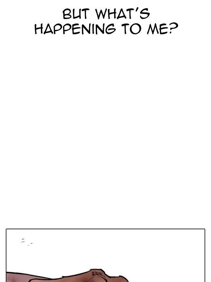 Lookism Chapter 316 - Page 123 in English