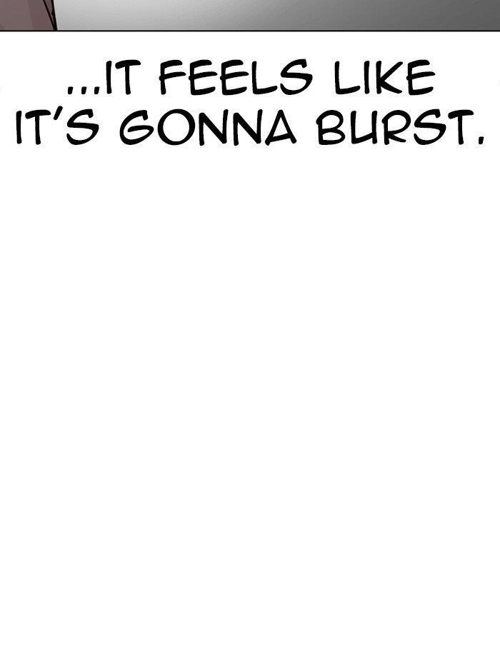 Lookism Chapter 316 - Page 126 in English