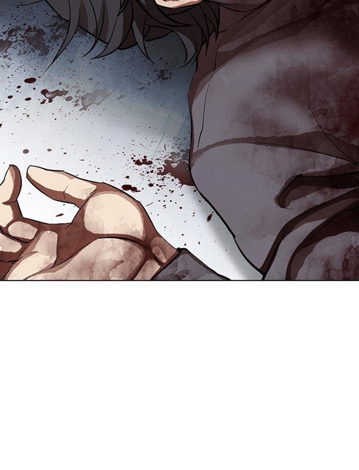 Lookism Chapter 316 - Page 138 in English