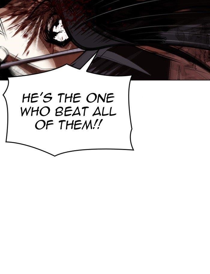 Lookism Chapter 316 - Page 150 in English