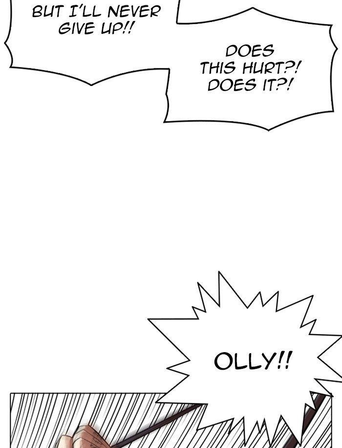 Lookism Chapter 316 - Page 153 in English