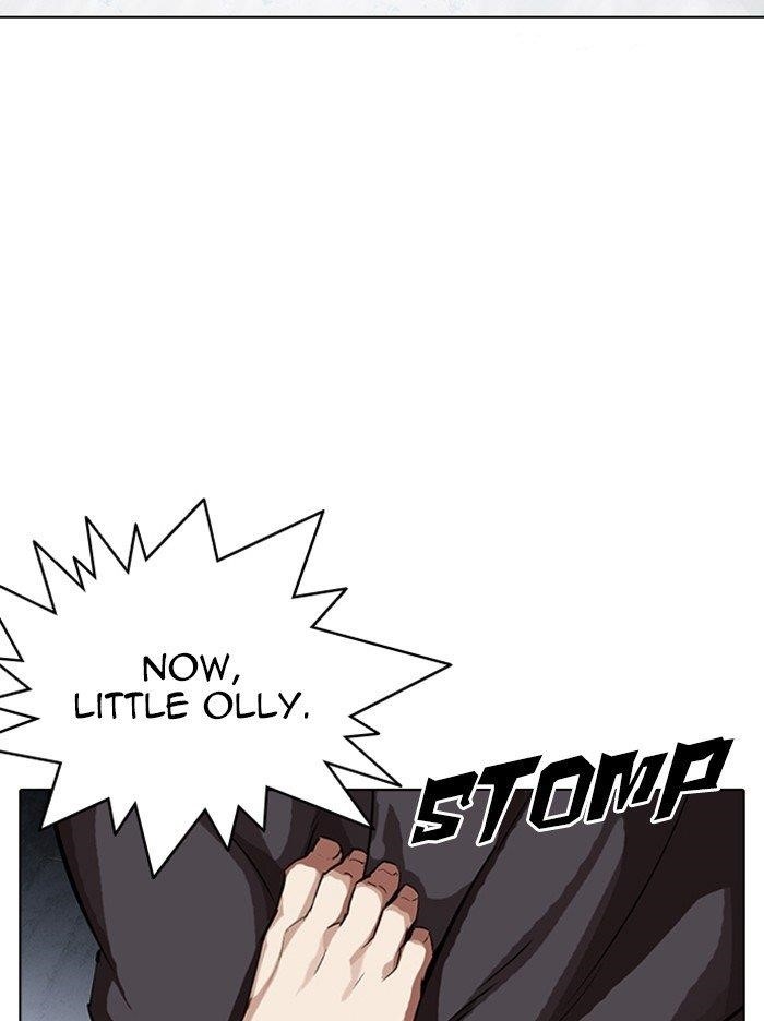 Lookism Chapter 316 - Page 157 in English