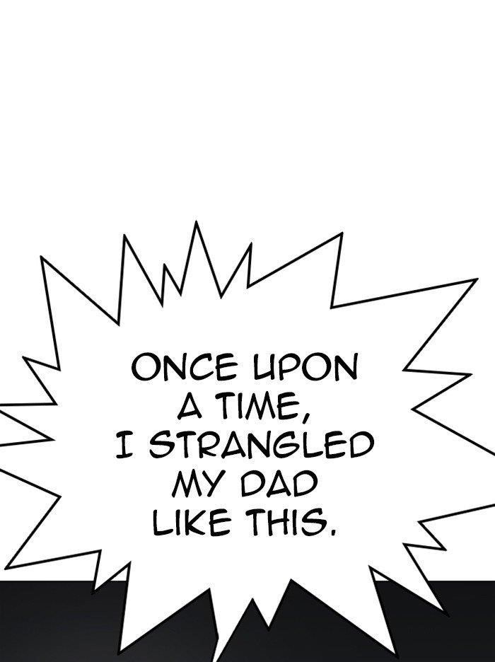 Lookism Chapter 316 - Page 159 in English