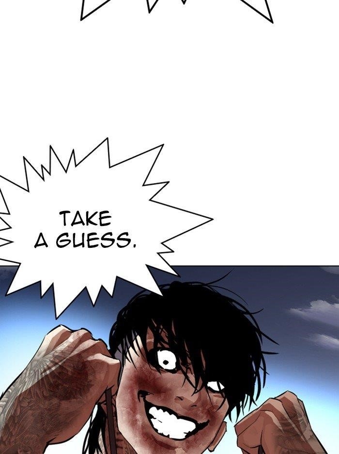 Lookism Chapter 316 - Page 162 in English
