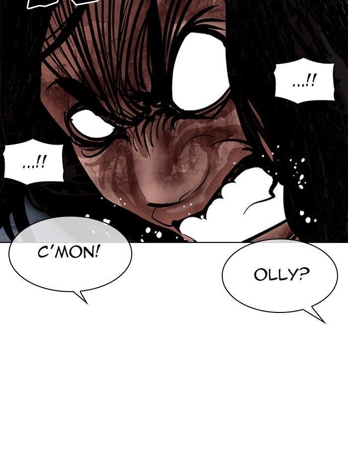 Lookism Chapter 316 - Page 164 in English