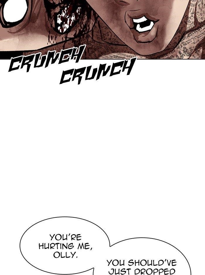 Lookism Chapter 316 - Page 169 in English