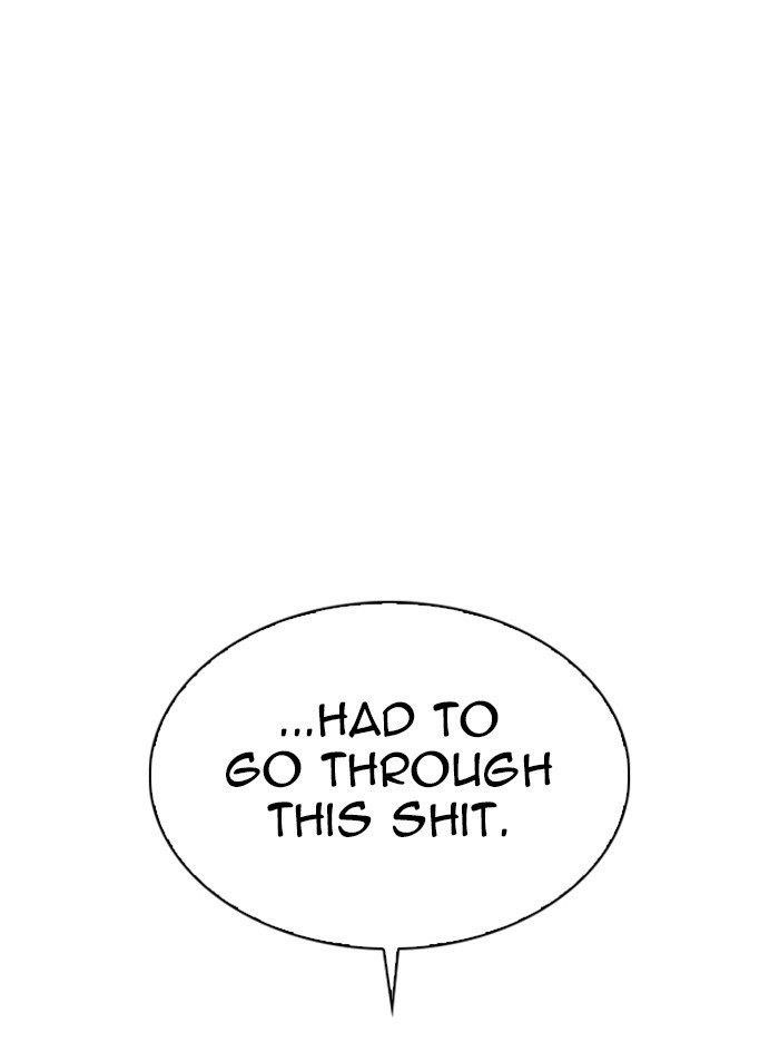 Lookism Chapter 316 - Page 172 in English