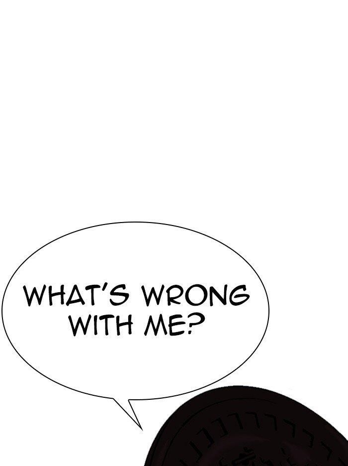 Lookism Chapter 316 - Page 176 in English