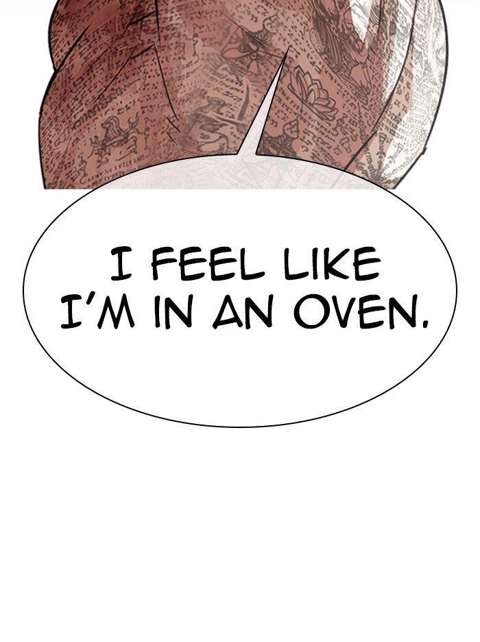 Lookism Chapter 316 - Page 178 in English