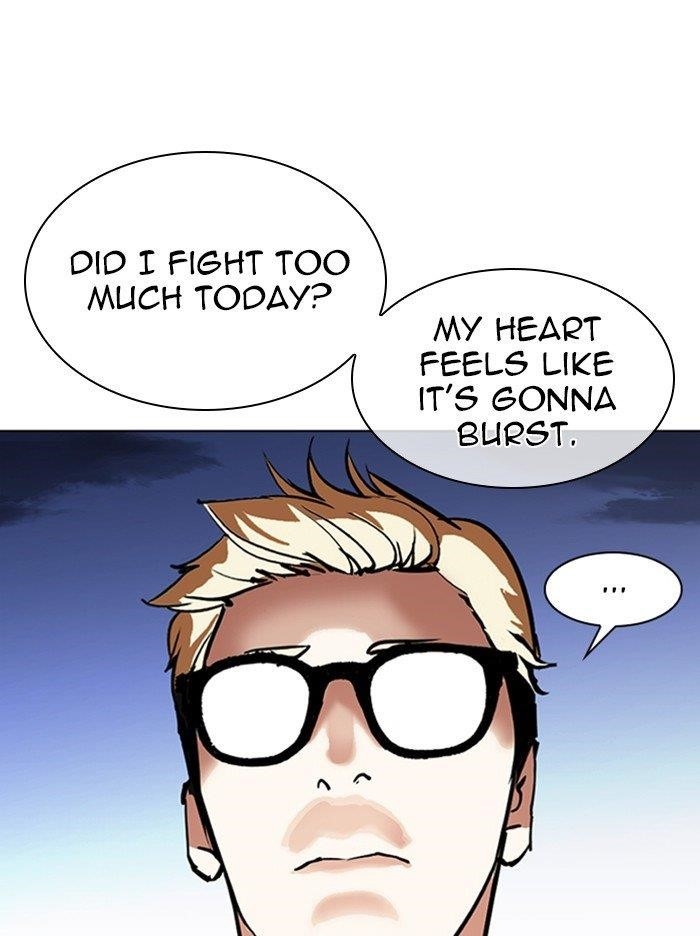 Lookism Chapter 316 - Page 179 in English
