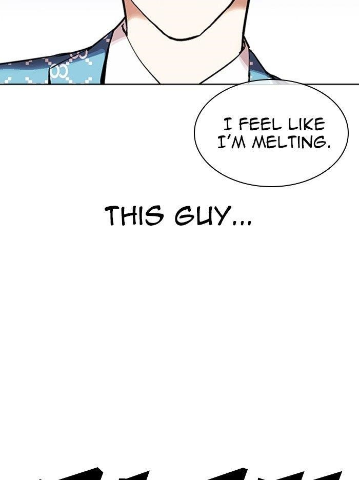 Lookism Chapter 316 - Page 180 in English