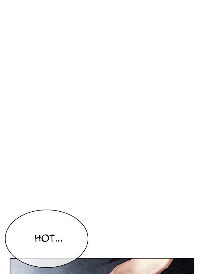 Lookism Chapter 316 - Page 182 in English