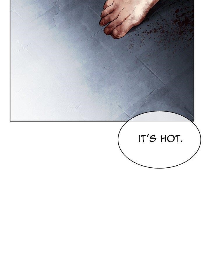 Lookism Chapter 316 - Page 183 in English