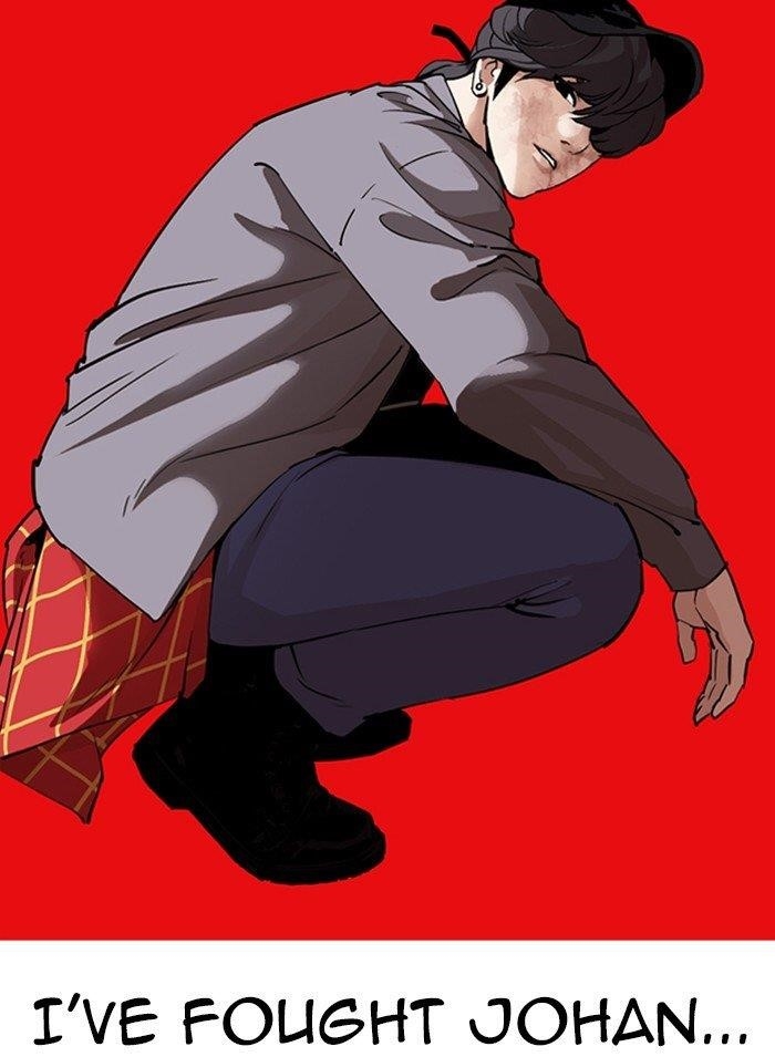 Lookism Chapter 316 - Page 188 in English