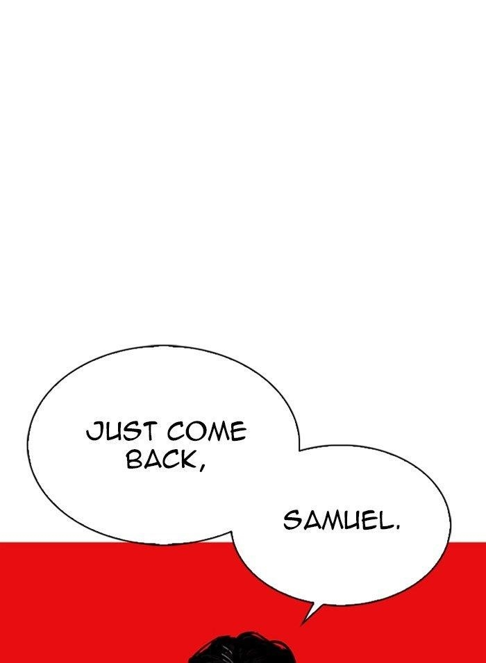 Lookism Chapter 316 - Page 189 in English