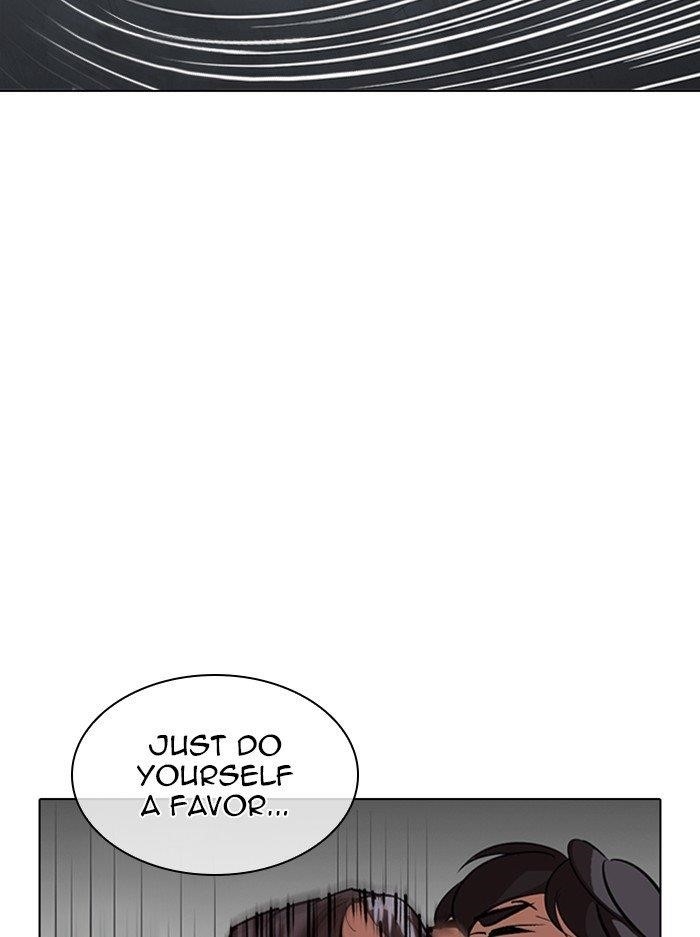 Lookism Chapter 316 - Page 39 in English
