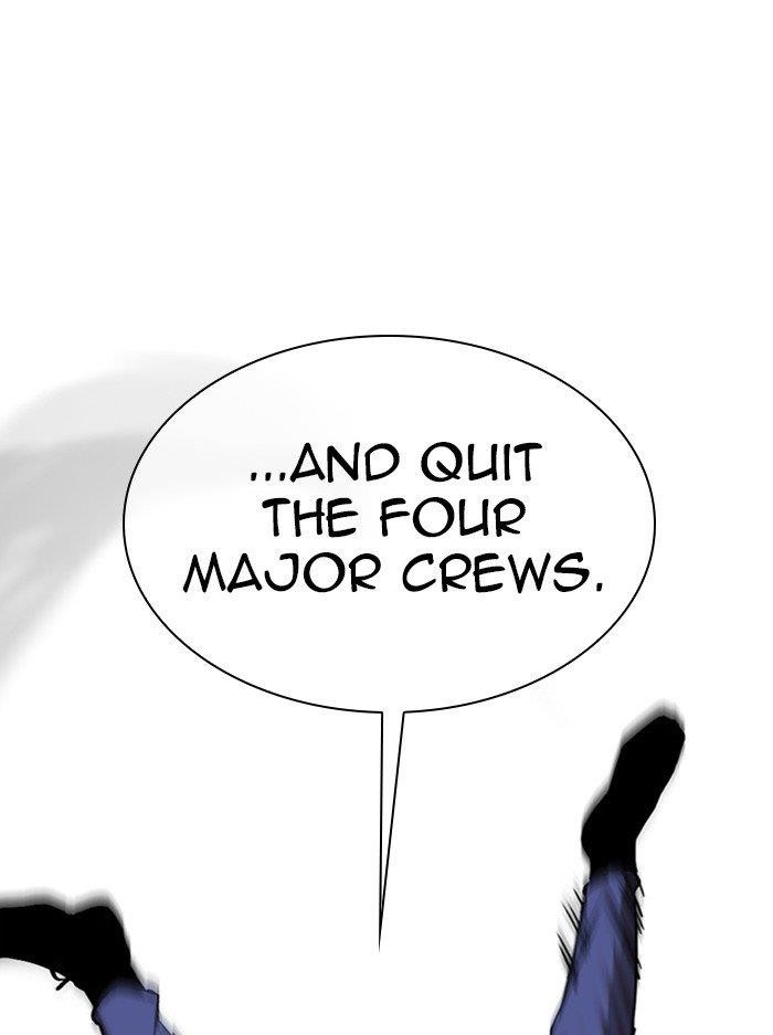 Lookism Chapter 316 - Page 41 in English
