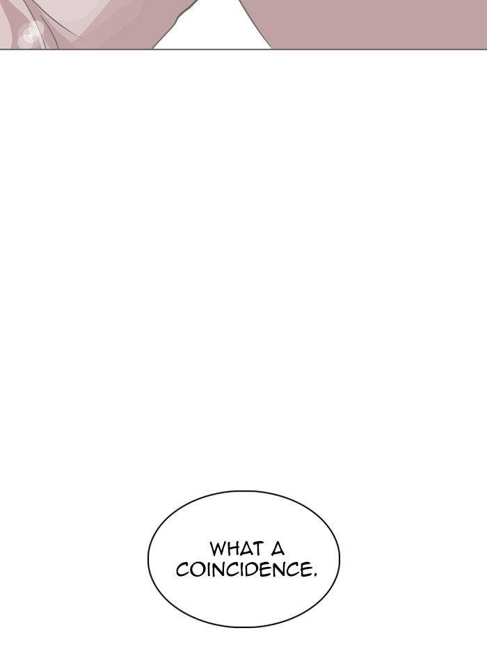 Lookism Chapter 316 - Page 64 in English