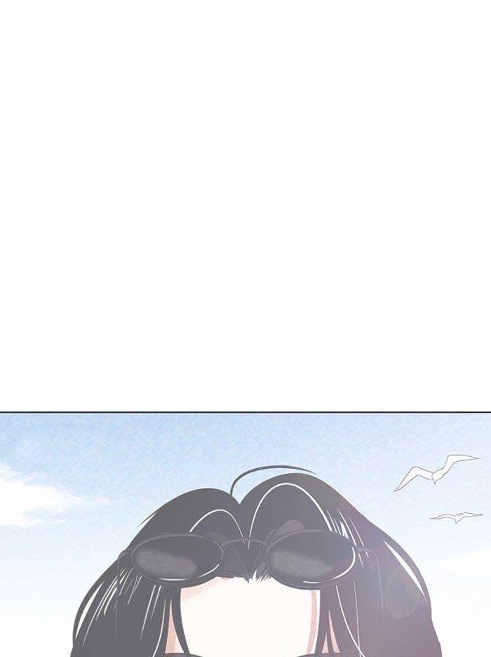 Lookism Chapter 316 - Page 65 in English