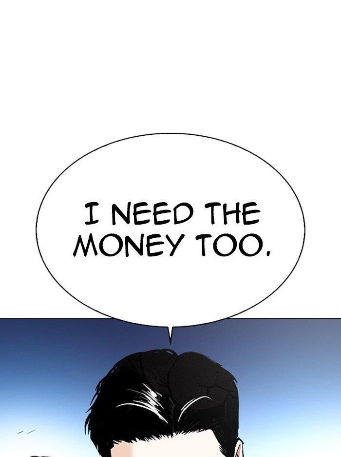 Lookism Chapter 316 - Page 67 in English