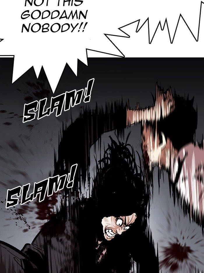 Lookism Chapter 316 - Page 78 in English