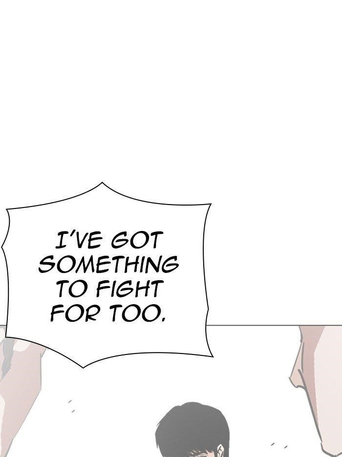 Lookism Chapter 316 - Page 80 in English