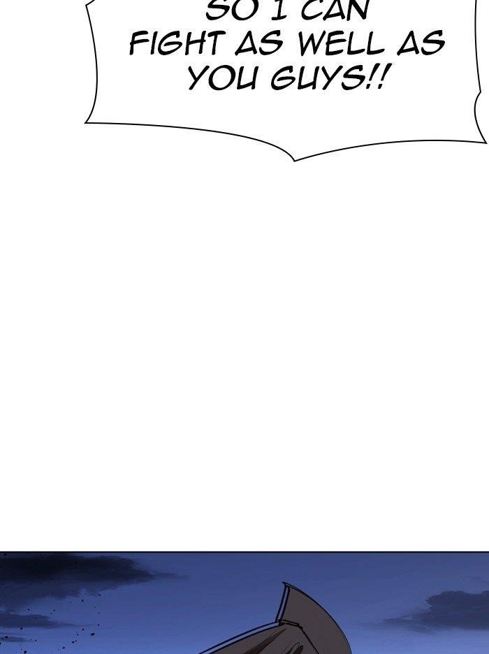 Lookism Chapter 316 - Page 82 in English