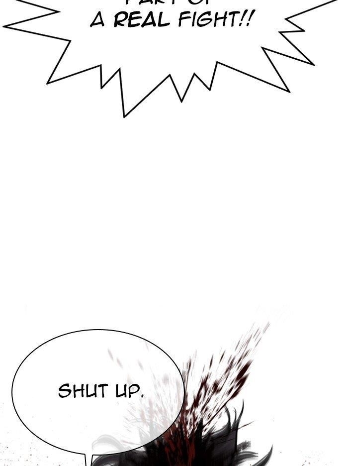 Lookism Chapter 316 - Page 84 in English