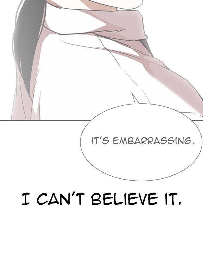 Lookism Chapter 317 - Page 110 in English