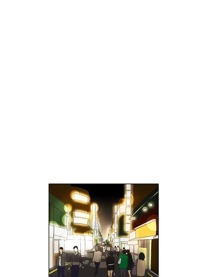 Lookism Chapter 317 - Page 117 in English