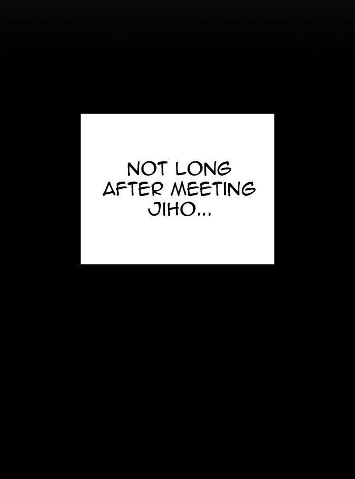 Lookism Chapter 317 - Page 126 in English
