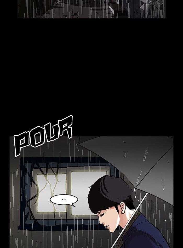 Lookism Chapter 317 - Page 130 in English