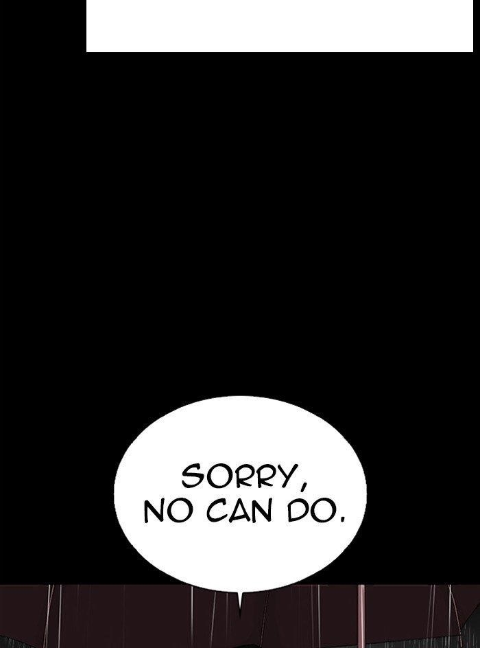 Lookism Chapter 317 - Page 138 in English