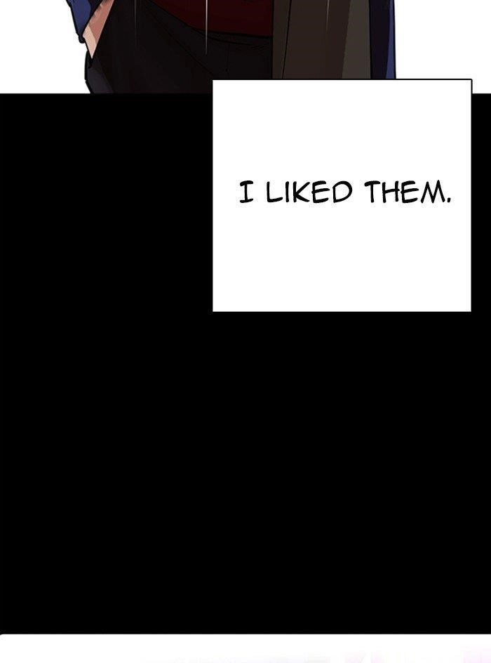 Lookism Chapter 317 - Page 140 in English