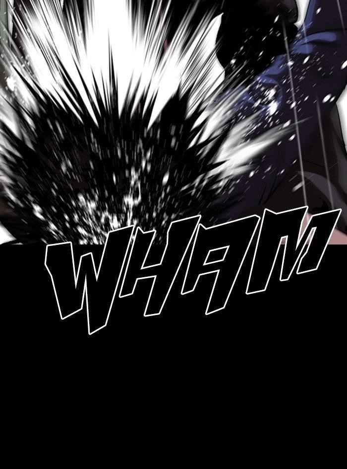 Lookism Chapter 317 - Page 148 in English