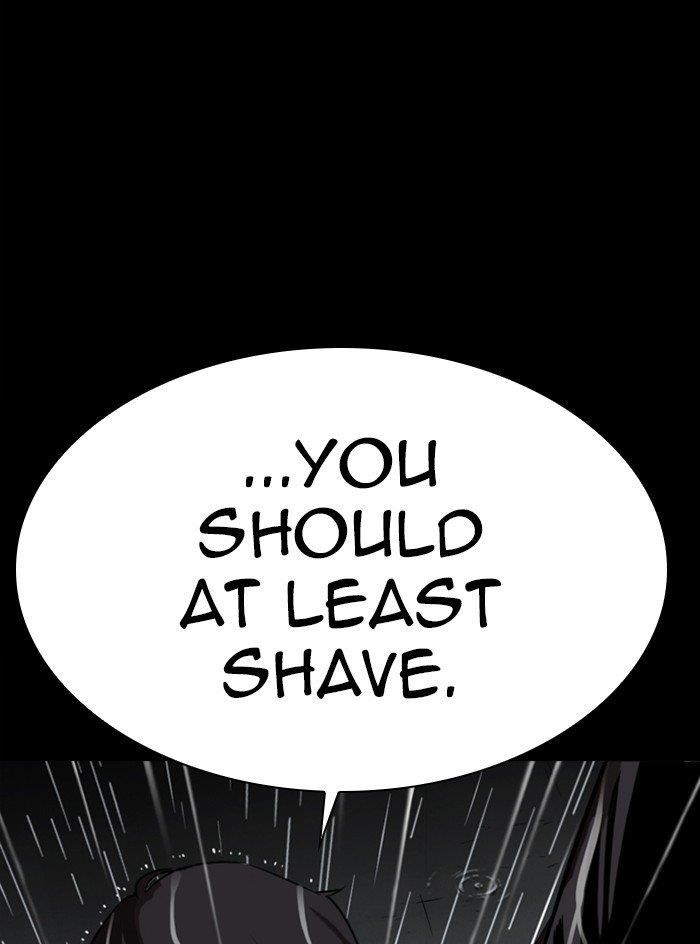 Lookism Chapter 317 - Page 150 in English