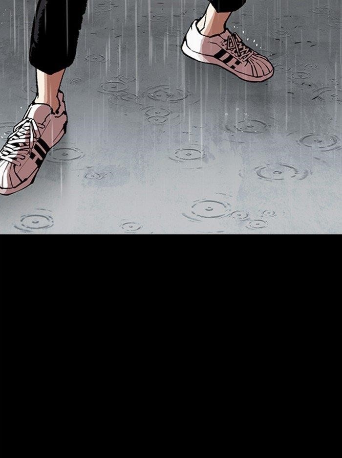 Lookism Chapter 317 - Page 162 in English