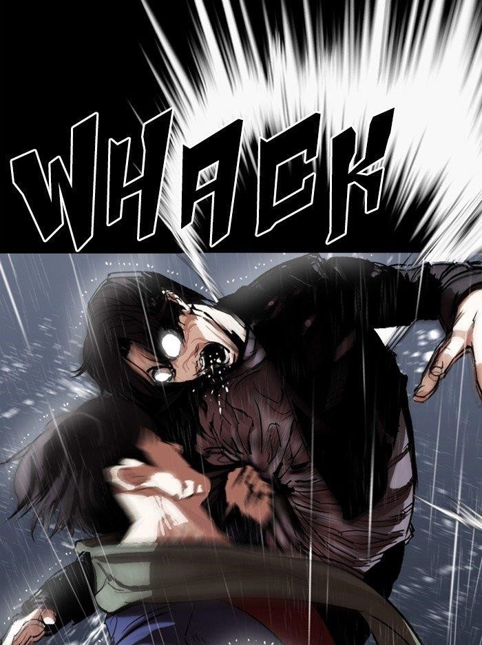 Lookism Chapter 317 - Page 171 in English