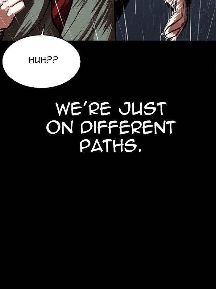 Lookism Chapter 317 - Page 174 in English