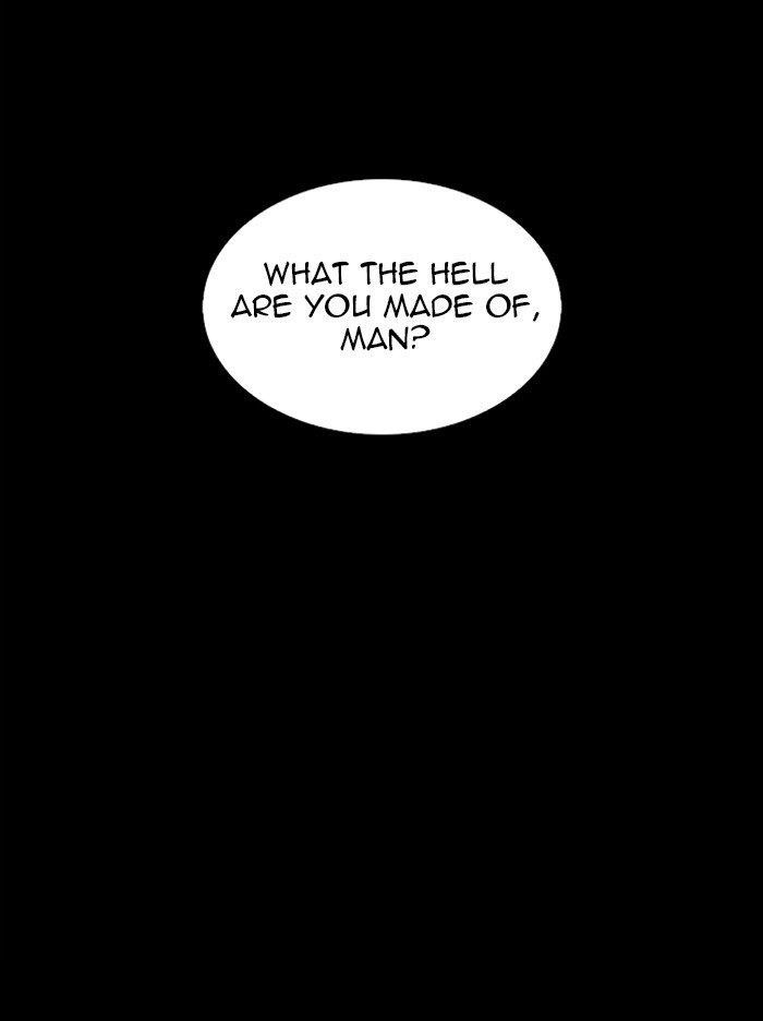 Lookism Chapter 317 - Page 177 in English