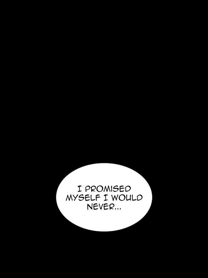 Lookism Chapter 317 - Page 181 in English