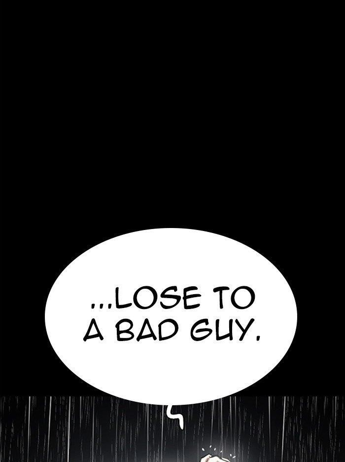 Lookism Chapter 317 - Page 182 in English