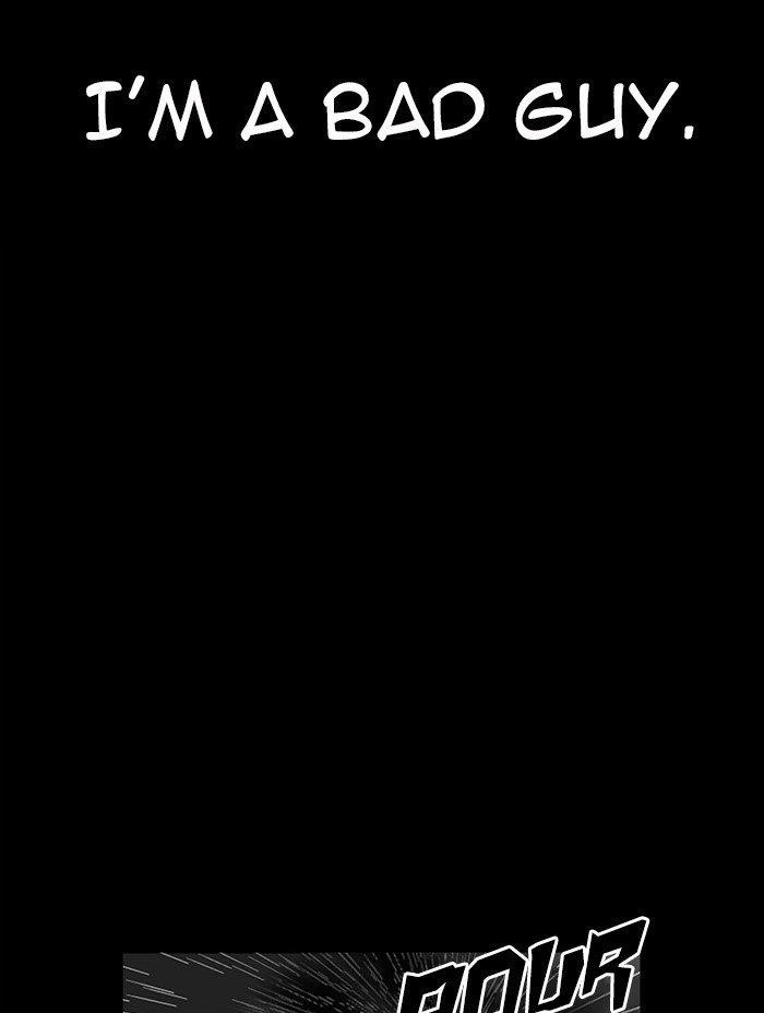 Lookism Chapter 317 - Page 187 in English