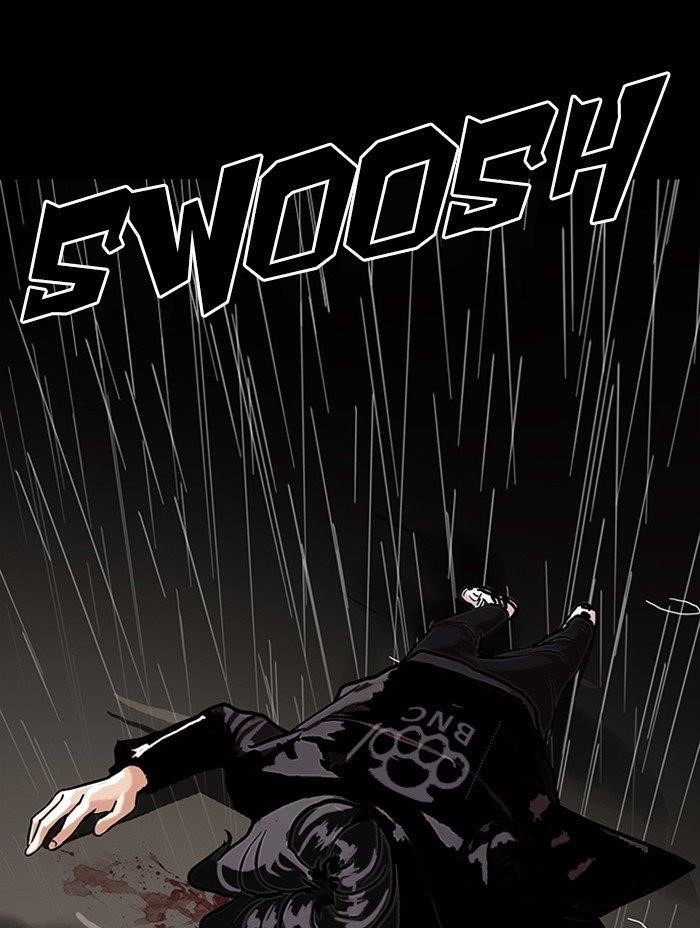 Lookism Chapter 317 - Page 189 in English