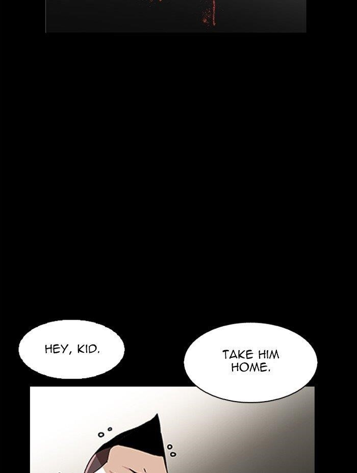 Lookism Chapter 317 - Page 193 in English
