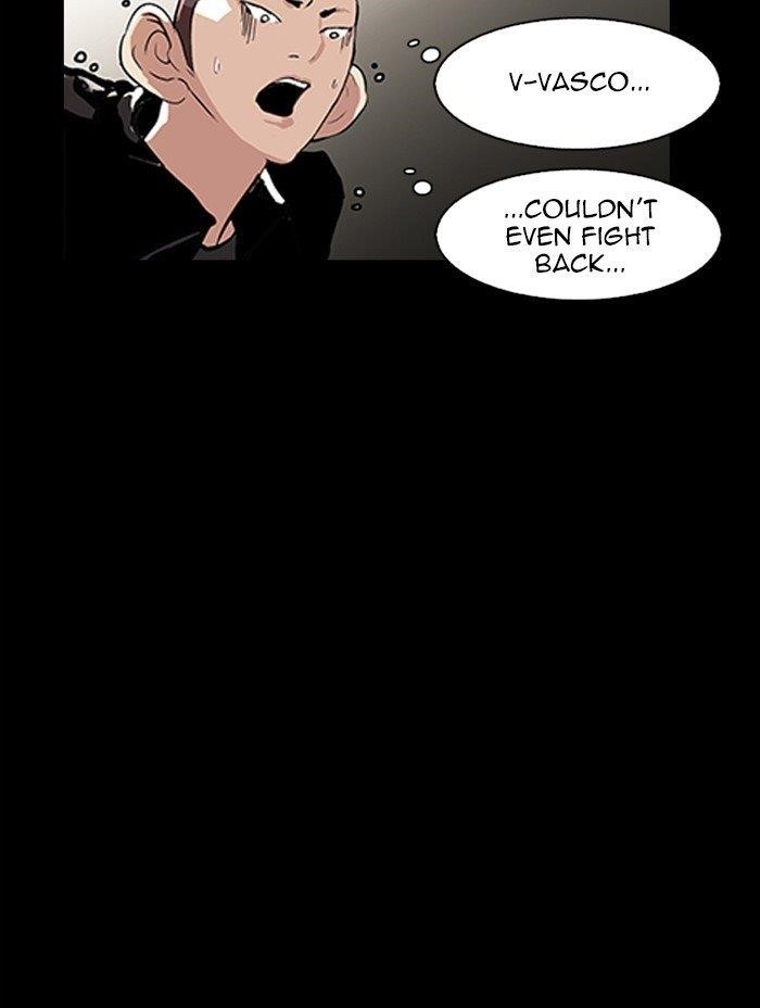 Lookism Chapter 317 - Page 194 in English